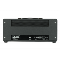 Hiwatt PARK P50M - Vue 3